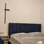 Main 4 * Tirana