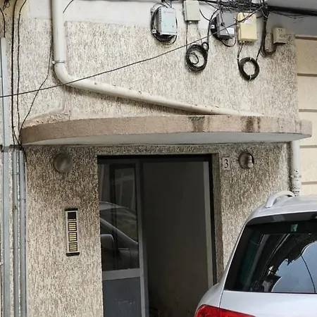 Appartamento Main 3
