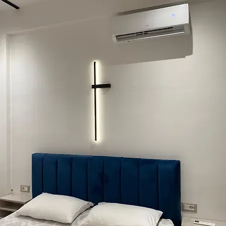 Appartamento Main 3