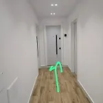 شقة Main 4