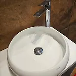 شقة Main 4 *