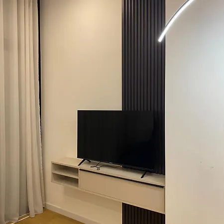 Main 3 Apartment