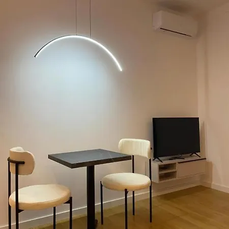 Apartment Main 3