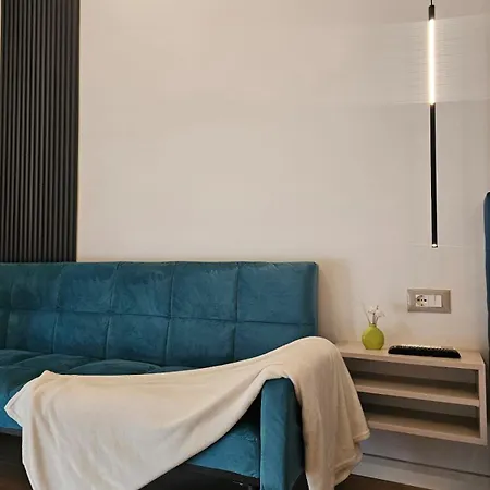 Main 3 Tirana