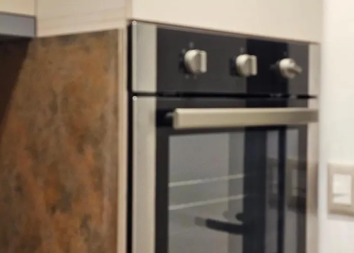 Apartamento Main 3 Tirana